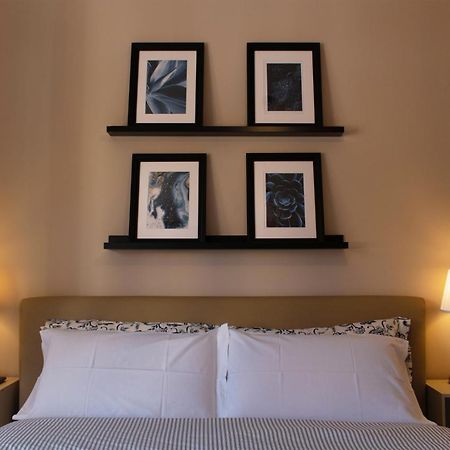 Domus Oriana Apartment Roma Exterior foto
